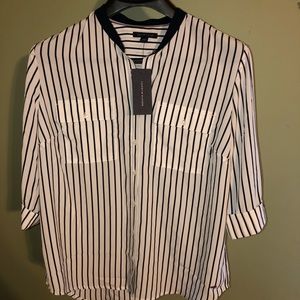 Large Tommy Hilfiger Tops